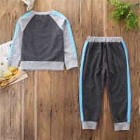 uploads/erp/collection/images/Baby Clothing/minifever/XU0421449/img_b/img_b_XU0421449_2_c48_3L84dA6-rWzEF4LseltHtQuDSRbK